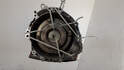 Кпп - автомат (акпп) 4х4 Infiniti FX 2008-2013 - 20699158