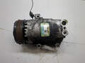 Компрессор кондиционера Pontiac Vibe 1 2002-2008 - 20699181