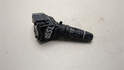 Переключатель дворников Nissan Primera P12 2002-2008 - 20699202