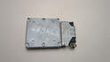 Блок управления двигателем Ford Focus 1 1998-2004 - 20699218