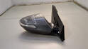 Зеркало боковое Hyundai i40 2011-2019 - 20699219