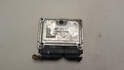 Блок управления двигателем Volkswagen Sharan (рест) 2000-2010 - 20699233