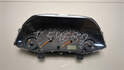 Приборная панель Ford Focus 1 1998-2004 - 20699247