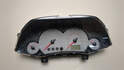Приборная панель Ford Focus 1 1998-2004 - 20699253