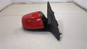 Зеркало боковое Ford Mondeo 3 2000-2007 - 20699285
