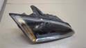 Фара передняя Ford Focus 2 2005-2008 - 20699289