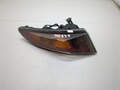 Фонарь задний Honda Civic 2005-2012 - 20699303