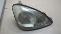 Фара передняя Lexus LS430 UCF30 2000-2006 - 20699308