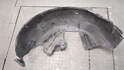 Защита арок (подкрылок) Acura MDX 2006-2013 - 20699309