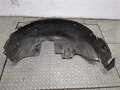 Защита арок (подкрылок) Acura MDX 2006-2013 - 20699320