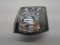 Фонарь задний Mitsubishi Outlander XL 2006-2012 - 20699329