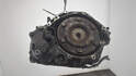 Коробка передач для Saab - 20699403