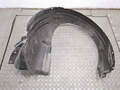 Защита арок (подкрылок) Acura MDX 2006-2013 - 20699407