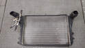 Радиатор интеркулера Seat Leon 2 2005-2012 - 20699456