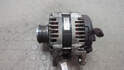 Генератор Opel Astra J 2010-2017 - 20699520