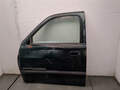 Дверь боковая Toyota Tundra 1 2000-2006 - 20699585