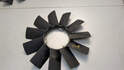 Крыльчатка вентилятора BMW 5 E34 1988-1995 - 20699596