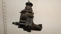 Редуктор раздаточный кпп (раздатка) Hyundai Tucson 1 2004-2010 - 20699632