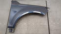 Крыло Audi Q7 2005-2015 - 20699642