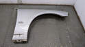 Крыло Dodge Charger 2005-2010 - 20699662