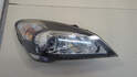 Фара передняя Kia Ceed 1 2007-2012 - 20699684