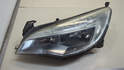 Фара передняя Opel Astra J 2010-2017 - 20699698