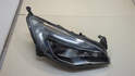 Фара передняя Opel Astra J 2010-2017 - 20699702