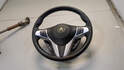 Руль Acura RDX 2006-2013 - 20699709