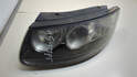 Фара передняя Hyundai Santa Fe 2 2005-2012 - 20699746