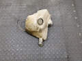 Бачок омывателя Toyota Tundra 1 2000-2006 - 20699776
