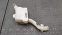 Бачок омывателя Acura MDX 2006-2013 - 20699782