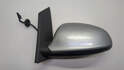 Зеркало боковое Opel Astra J 2010-2017 - 20699794