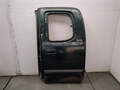 Дверь боковая Toyota Tundra 1 2000-2006 - 20699805