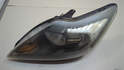 Фара передняя Ford Focus 2 (рест) 2008-2011 - 20699830