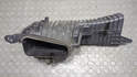 Воздуховод Infiniti QX56 2010-2013 - 20699886