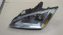 Фара передняя Ford Focus 2 2005-2008 - 20699892