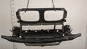 Телевизор BMW X5 E70 2006-2013 - 20699894