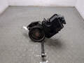 Насос гидроусилителя Mercedes GL X164 2006-2012 - 20699937
