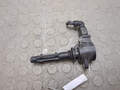 Катушка зажигания Mercedes GL X164 2006-2012 - 20699951