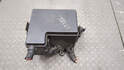 Блок предохранителей Infiniti QX56 2010-2013 - 20699976