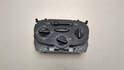 Переключатель печки Citroen Xsara-Picasso 1999-2012 - 20700014