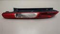 Фонарь задний Ford Focus 2 2005-2008 - 20700019