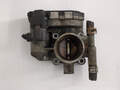 Дроссельная заслонка Opel Tigra B 2004-2009 - 20700036