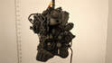 Двигатель на запчасти Seat Ibiza 4 2008-2015 - 20700043