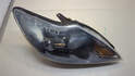Фара передняя Ford Focus 2 (рест) 2008-2011 - 20700110