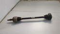 Приводной вал, шрус Audi Q7 2005-2015 - 20700118