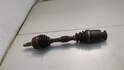 Приводной вал, шрус Acura RDX 2006-2013 - 20700123