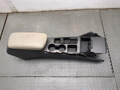 Консоль салона Kia Optima 4 2012-2020 - 20700156