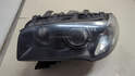 Фара передняя BMW X3 E83 2003-2010 - 20700171
