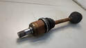 Приводной вал, шрус 44306STKA00 - 20700188 | Фото#3